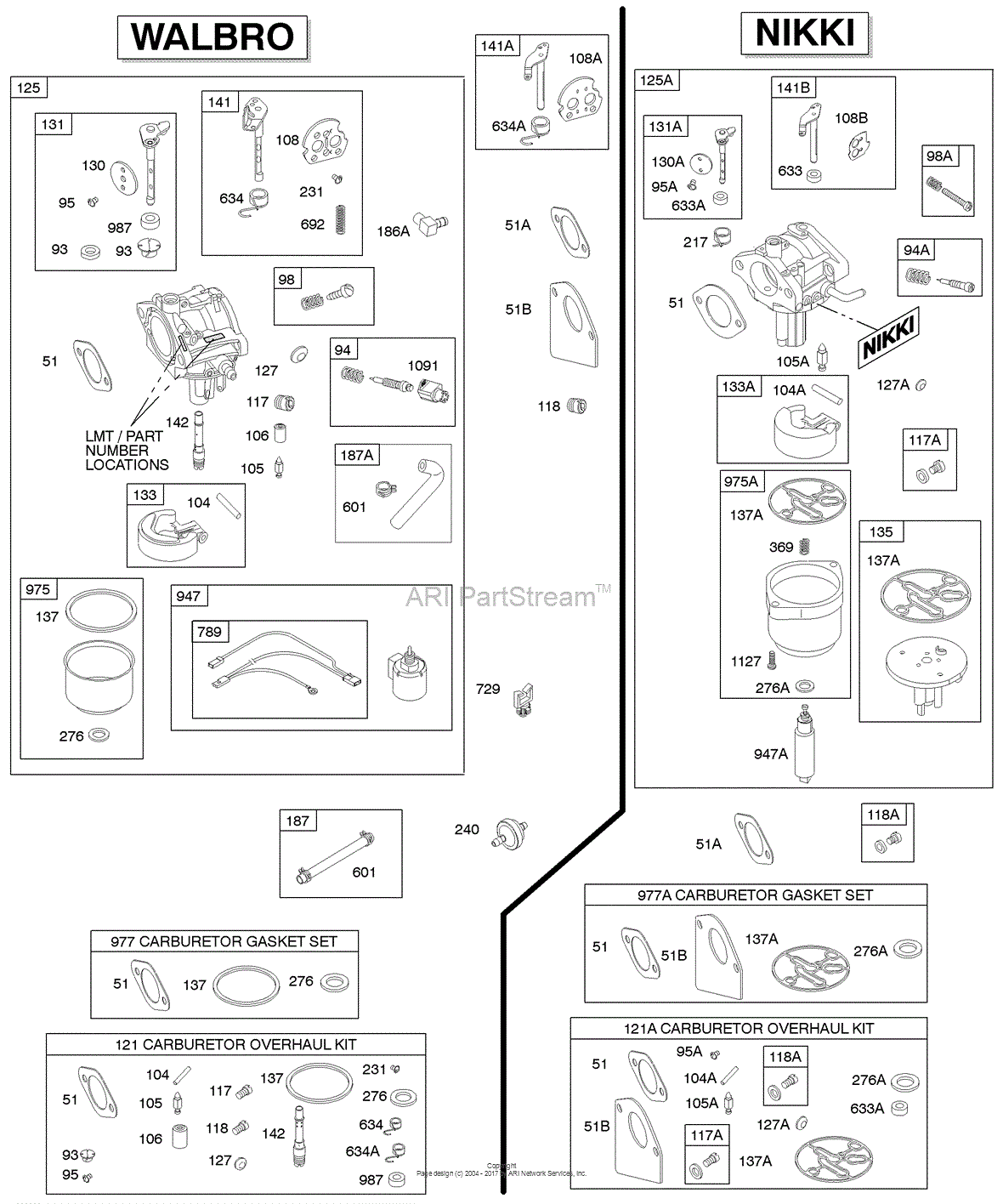 Diagram Ford Carburetors Diagram Mydiagram Online