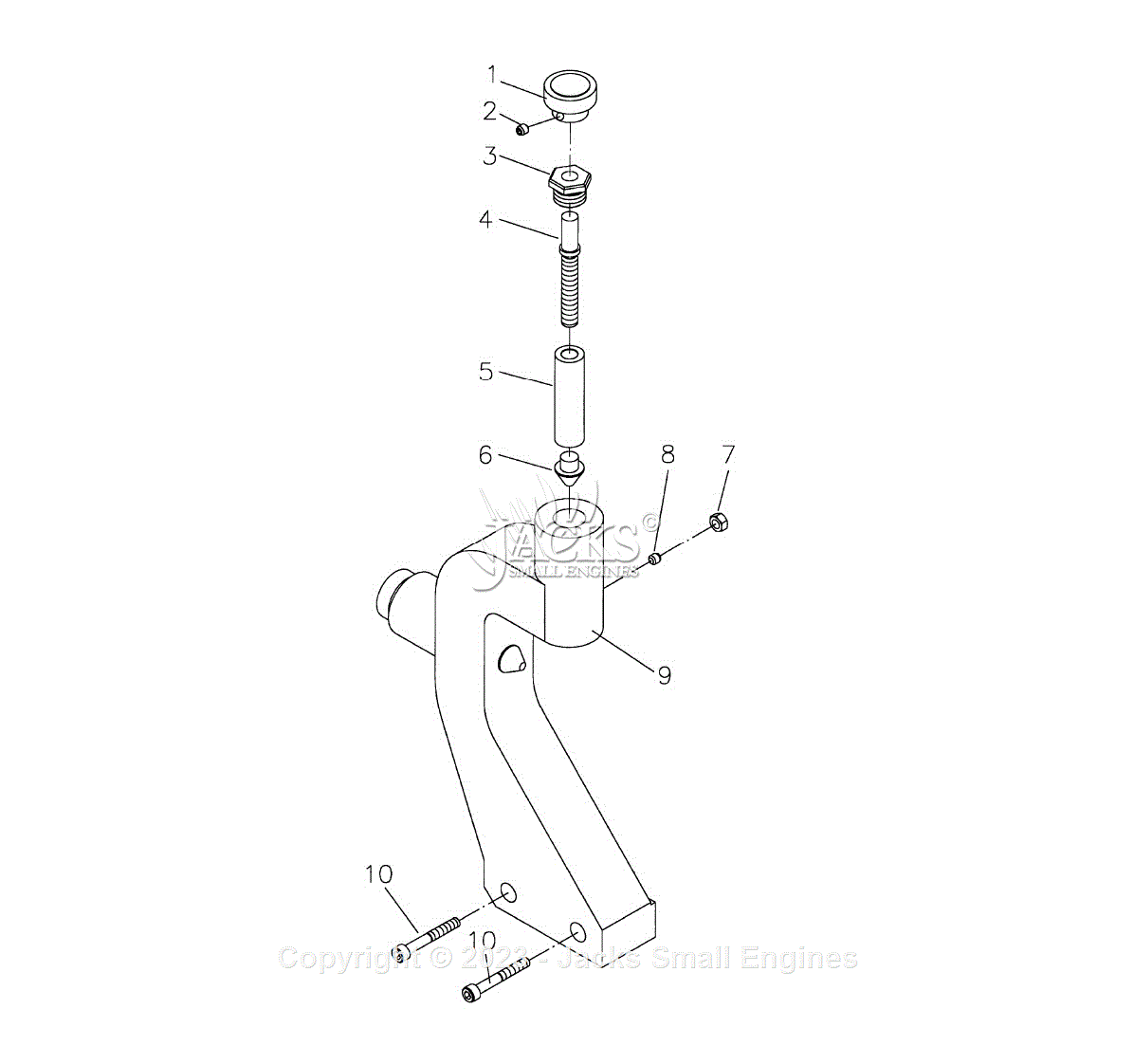 Jet Tools Gh Geared Head Lathe X Inch Parts Diagram For