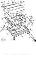 https://az417944.vo.msecnd.net/diagrams/manufacturer/BLACK-DECKER/workbench/wm425-type-5/workmate/image_3.gif