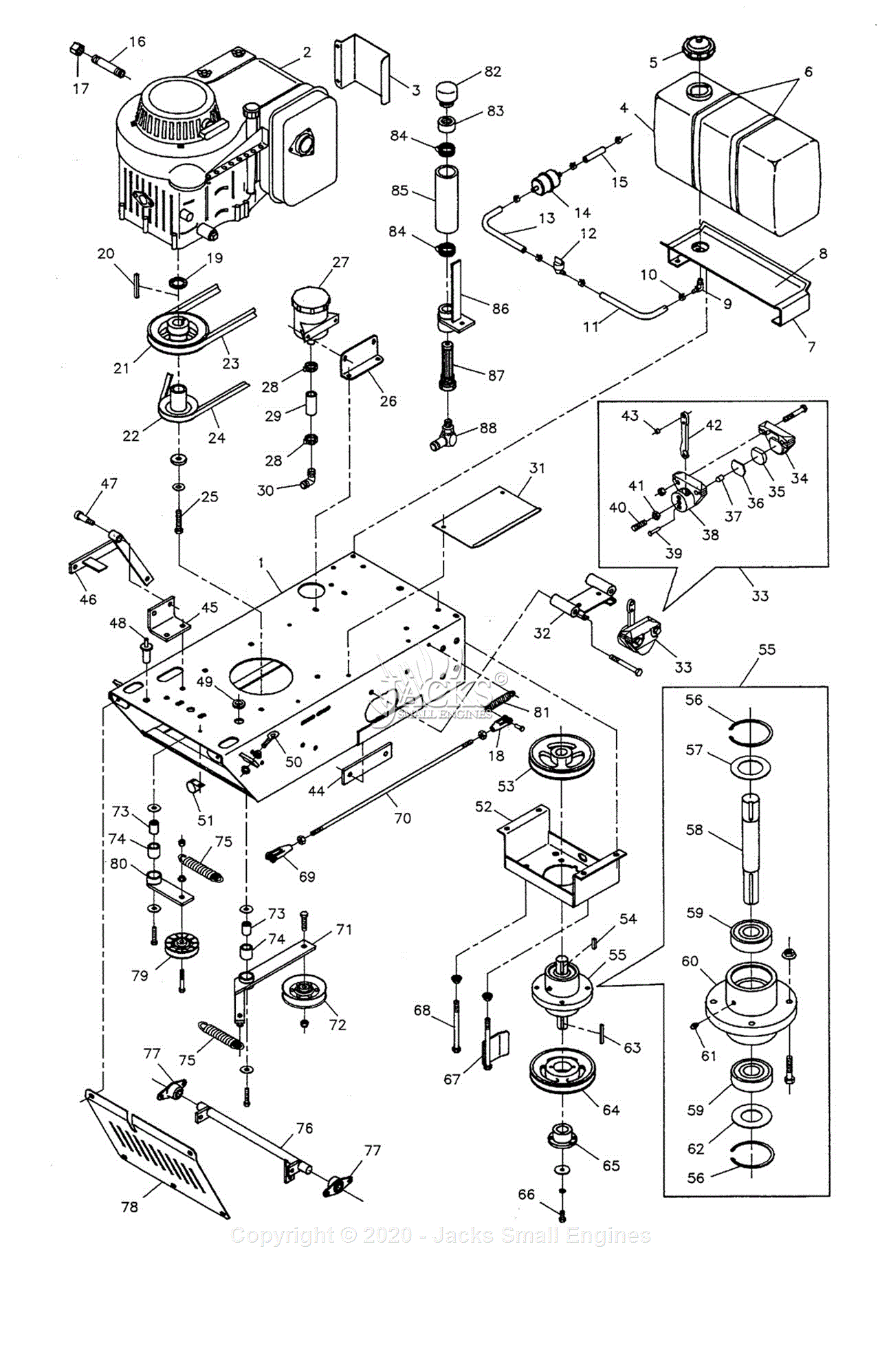 掛軸 花鳥図 精密描写 逸品 G48 | unimac.az