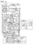 Ferris 5901190 - IS2000Z Series w/ 52