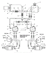 https://az417944.vo.msecnd.net/diagrams/manufacturer/FERRIS/zero-turn-riding-mowers/is3100z-series/models-with-flat-nosed-mower-decks/5900611-is3100z-series-w-61-mower-deck-rops-is3100zlkav2661/assemblies/hydraulic-group-s-n-2013257172-above/image.gif