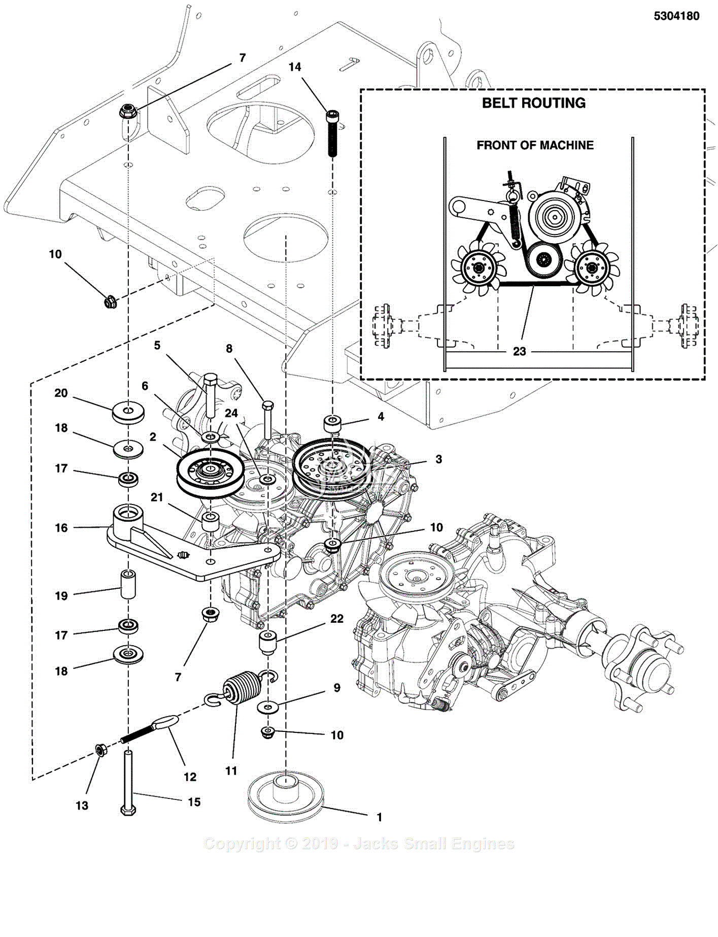 Lesco 6 Prong Ignition Switch Wiring Diagram from az417944.vo.msecnd.net