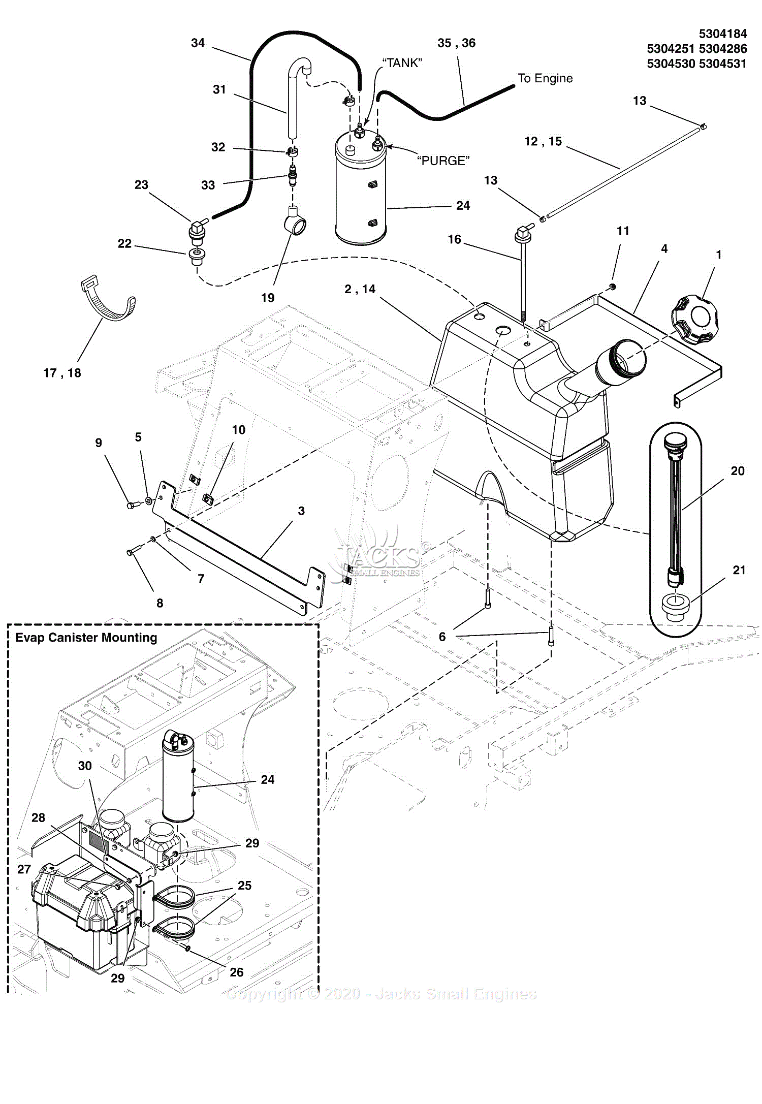 35 Lesco Spreader Parts Diagram Wiring Diagram Niche