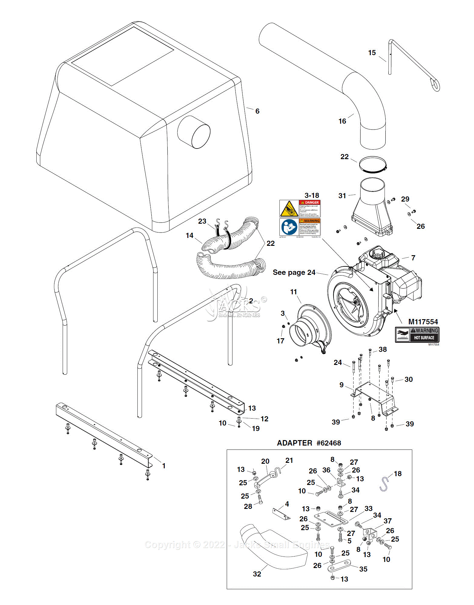 https://az417944.vo.msecnd.net/diagrams/manufacturer/agri-fab/vacs/45-0567-soft-top-mow-n-vac/parts-list-2/diagram.gif