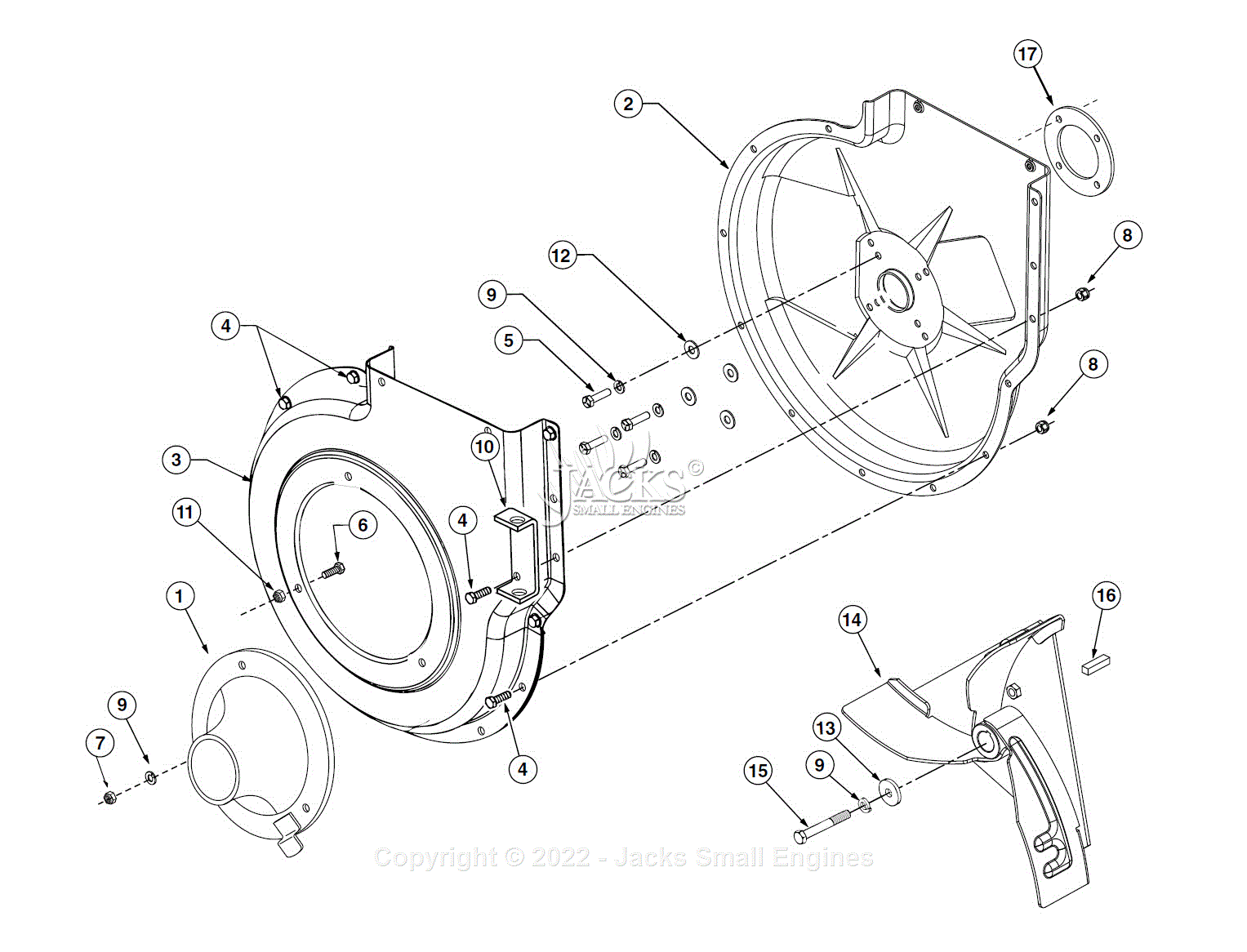 https://az417944.vo.msecnd.net/diagrams/manufacturer/agri-fab/vacs/45-0567-soft-top-mow-n-vac/parts-list-3/diagram.gif