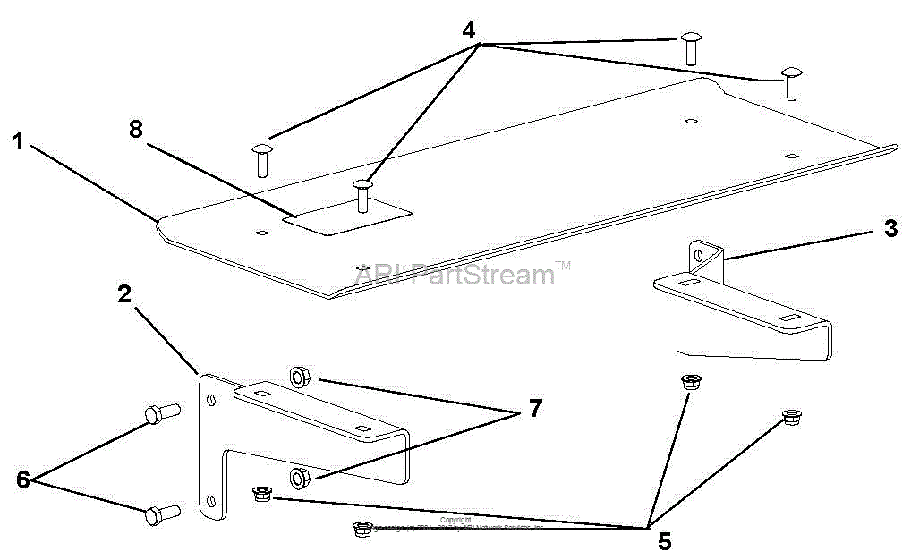 Ariens 22 Ton Log Splitter Manual | informacionpublica.svet.gob.gt