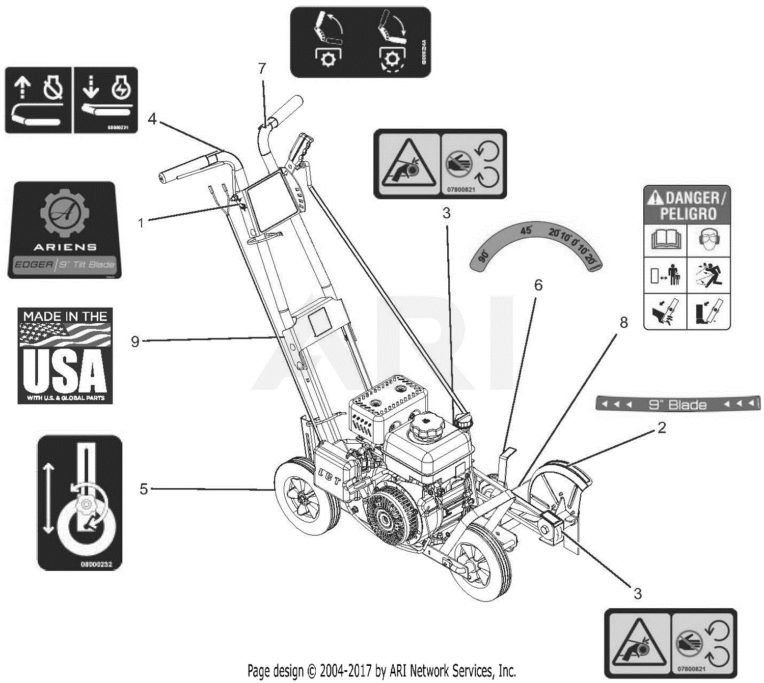 https://az417944.vo.msecnd.net/diagrams/manufacturer/ariens/finishing-tools/986103-012000-lawn-edger/decals-lct-136/diagram.gif