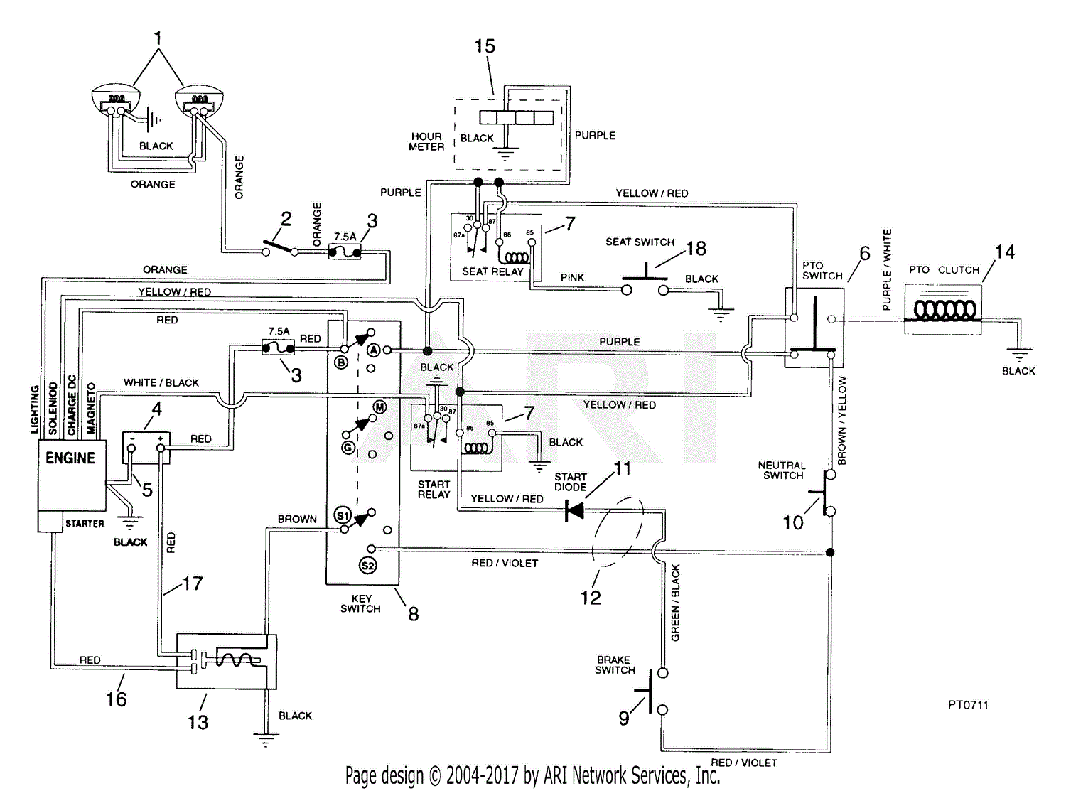 Deck Wiring Diagram from az417944.vo.msecnd.net