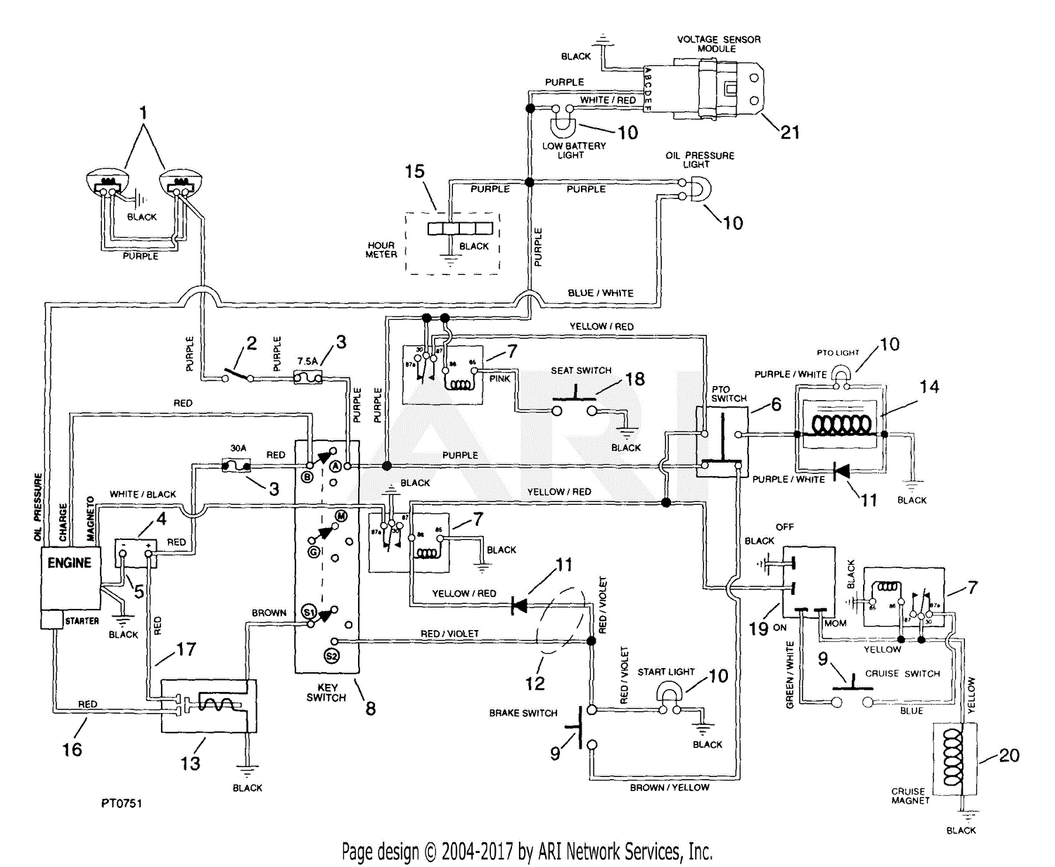 Kohler Starter Solenoid Wiring Diagram from az417944.vo.msecnd.net
