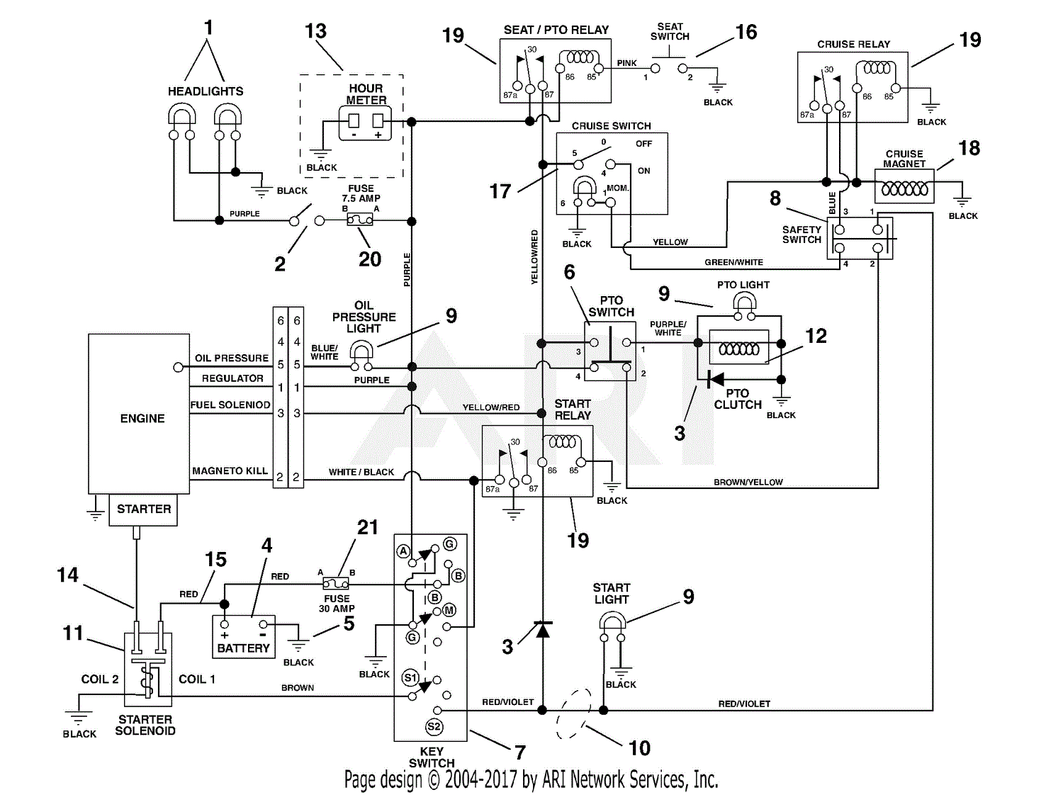 H4 Headlight Bulb Wiring Diagram from az417944.vo.msecnd.net