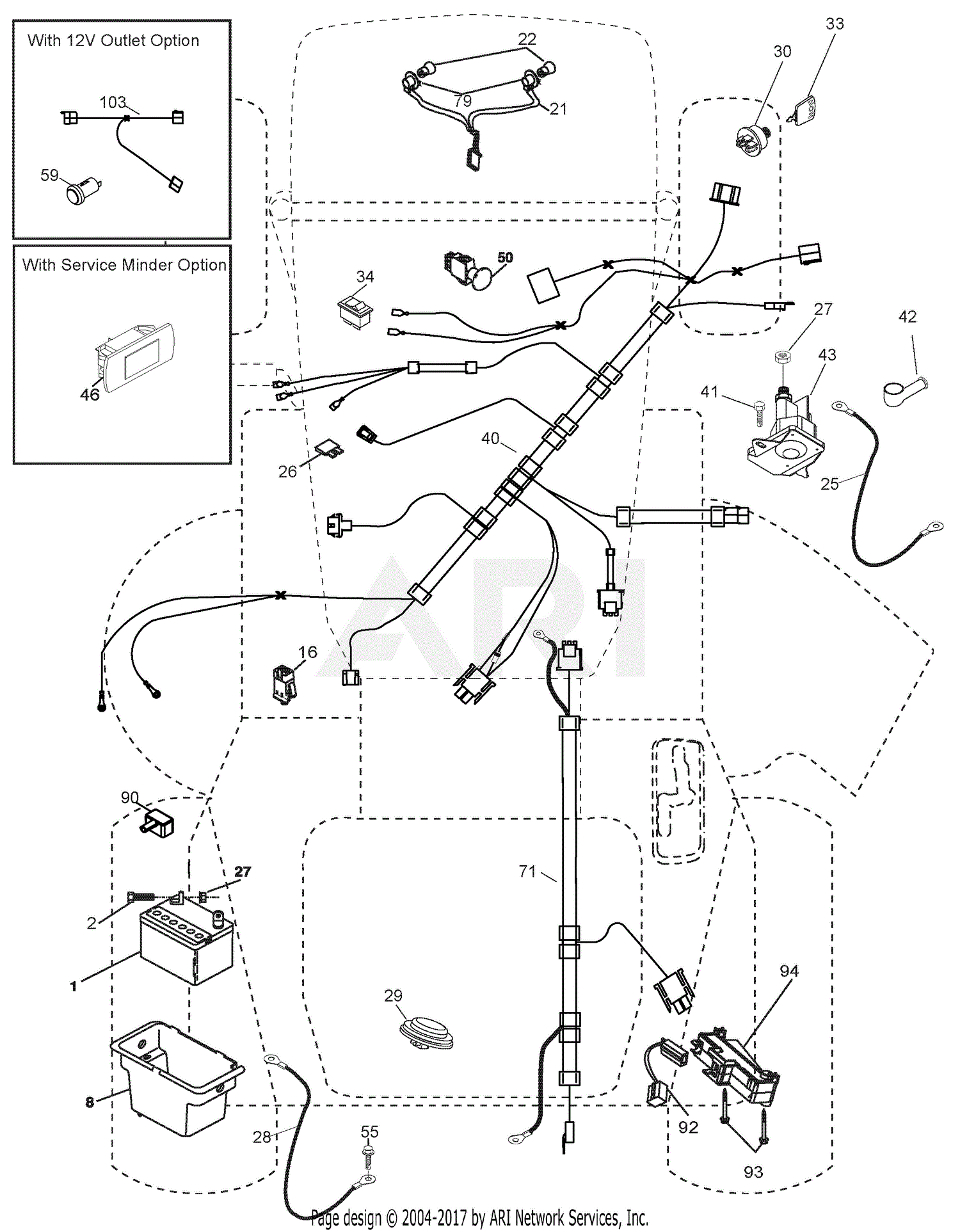 2003 Mitsubishi Lancer Fuse Box Location - Wiring Diagram Schemas