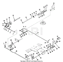 https://az417944.vo.msecnd.net/diagrams/manufacturer/ariens/riding-lawn-mowers-tractors/fairway/912010-000101-fairway-6hp-tec-recoil-26-deck/clutch-and-brake/image.gif