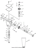 22+ Altoz Parts Diagrams - WendaMathias