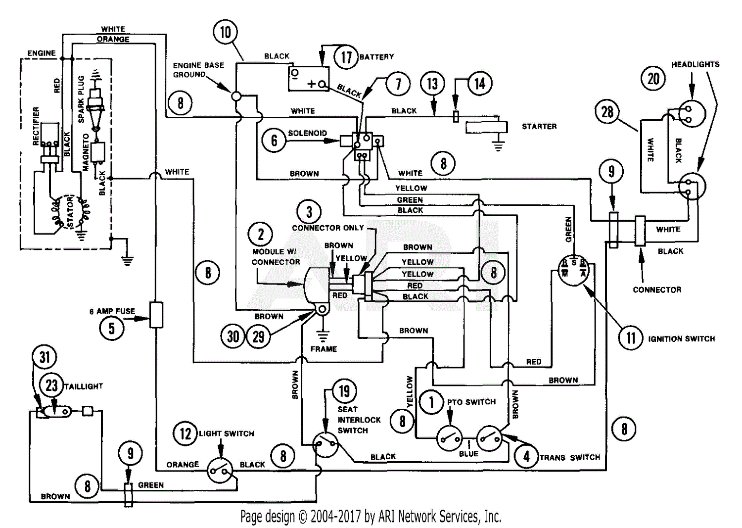 Diagram Logic Diagram Interlock Full Version Hd Quality Diagram Interlock Vlnch Holmstedt No