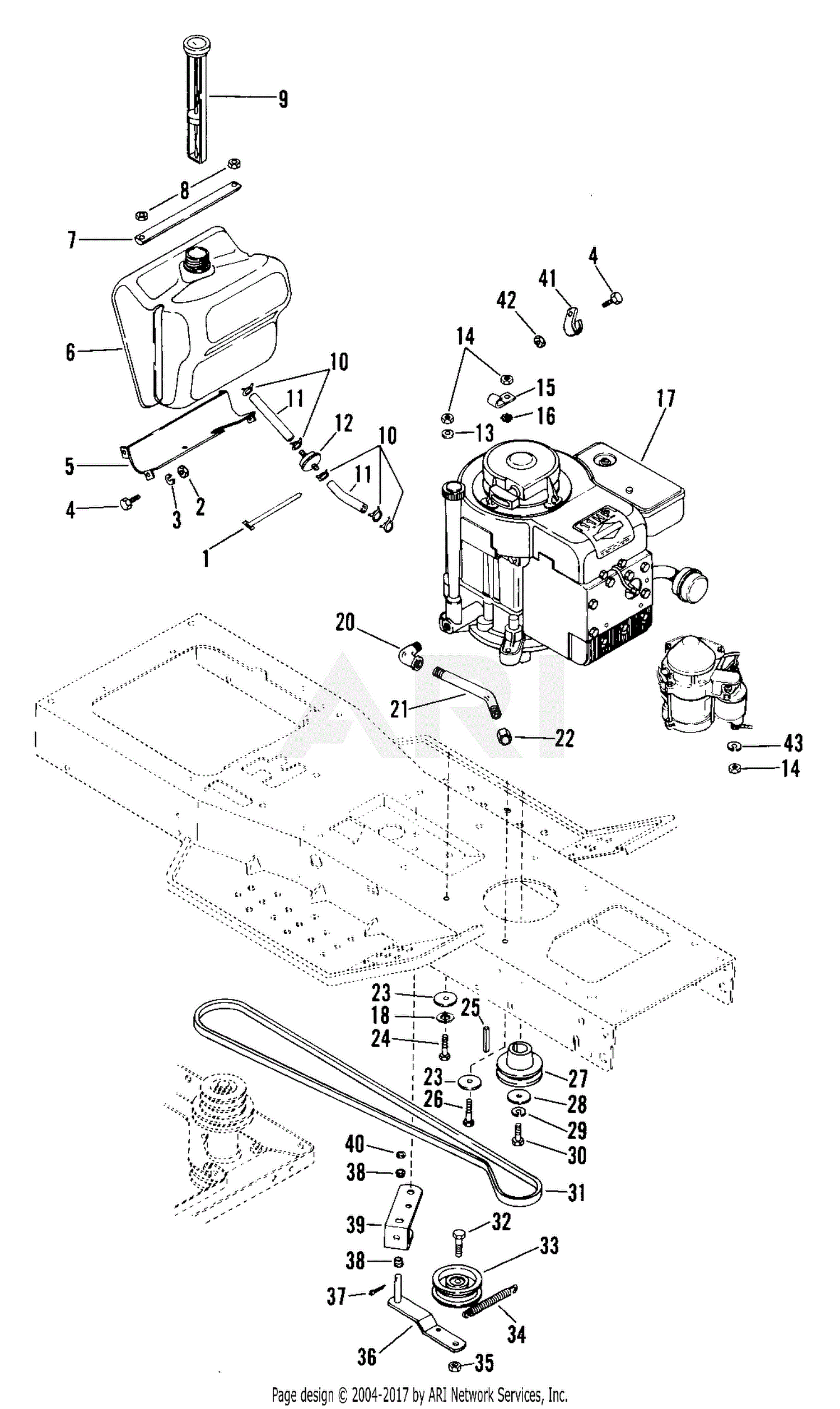 Maytag Washer Motor Wiring Diagram from az417944.vo.msecnd.net