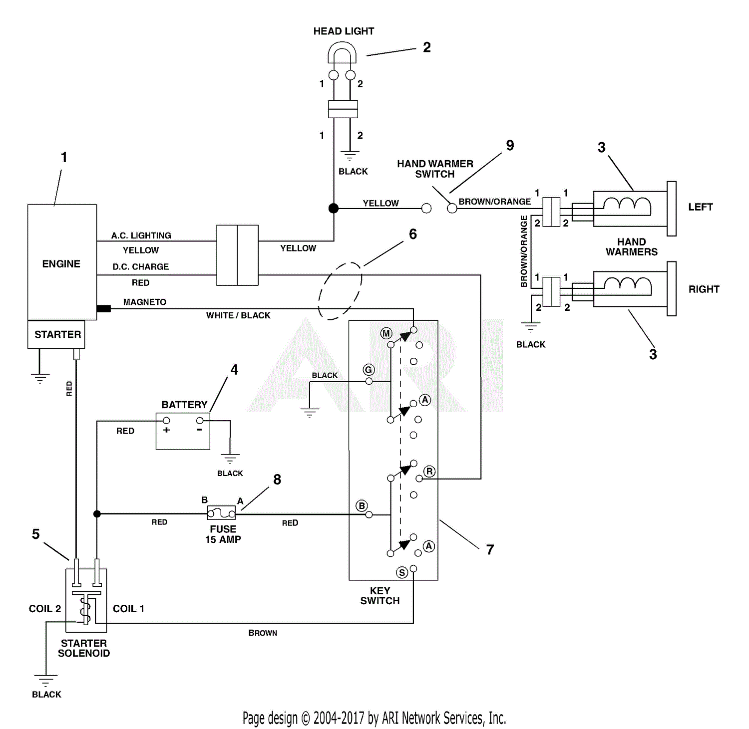[DIAGRAM] Evinrude 175 E Tec Wiring Diagram FULL Version HD Quality