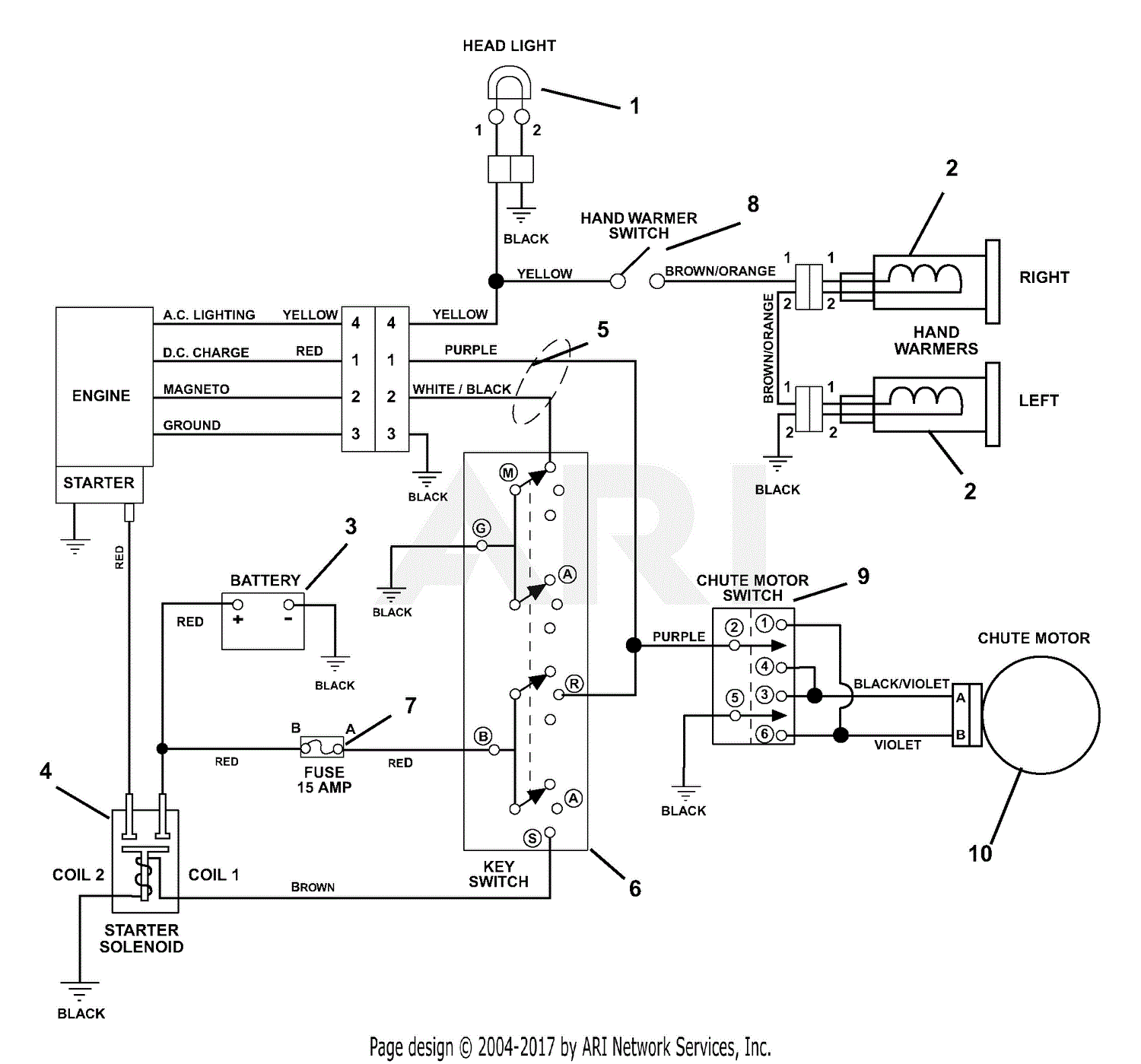 20 Hp Honda Engine Wiring Diagram from az417944.vo.msecnd.net