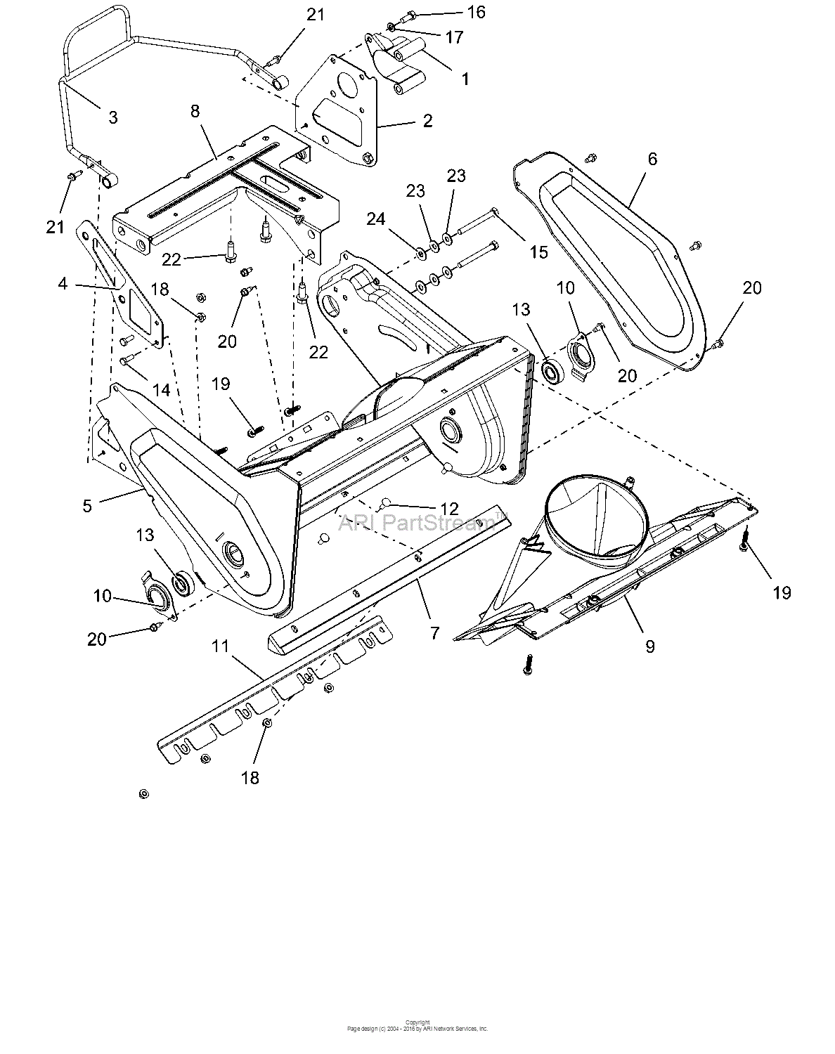 Ariens снегоуборщики запчасти. Запчасти для снегоуборщика Ariens 724. Ariens 8526 снегоуборщик. Снегоуборщик Ariens 5520 запчасти. Схема снегоуборщика Ariens 1332.