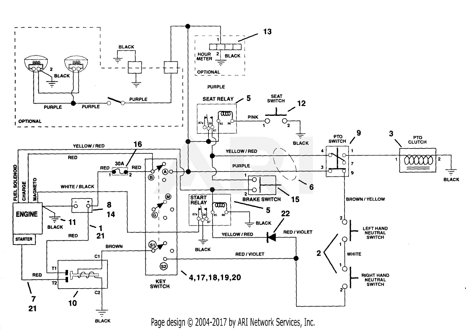Gmos-04 Wiring Diagram from az417944.vo.msecnd.net