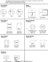 Ariens 915013 (000101 - 005903) EZR 1742 Parts Diagrams