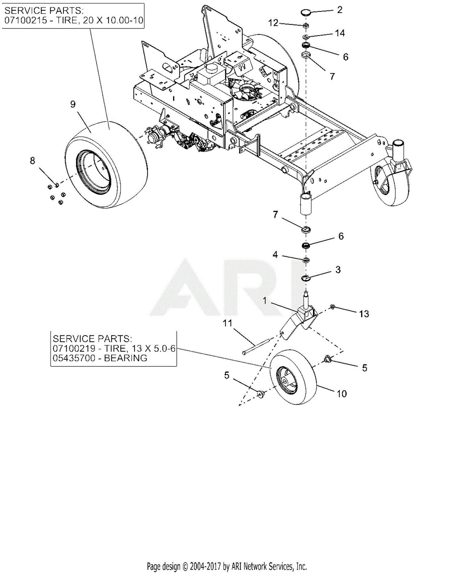 Diagram Srt4 Belt Diagram Full Version Hd Quality Belt Diagram