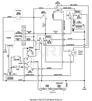22 Hp Briggs And Stratton V Twin Wiring Diagram from az417944.vo.msecnd.net