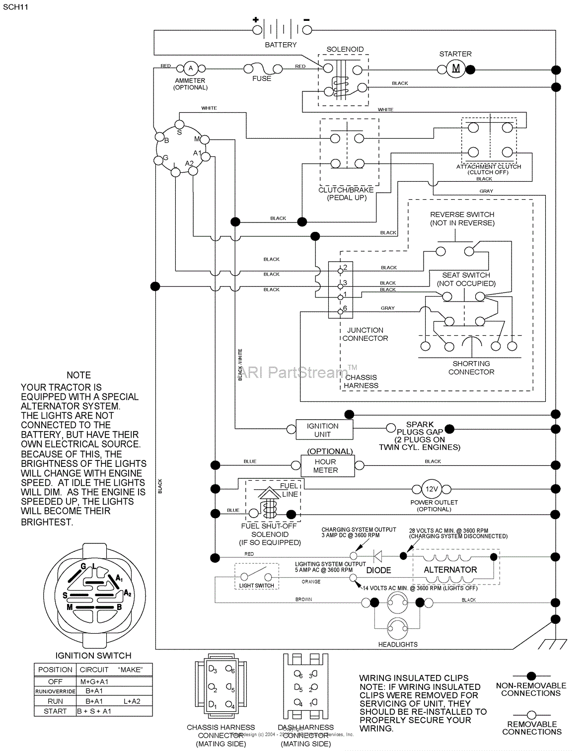 Aypelectrolux Pb195h42lt 96042003604 2009 09 Parts Diagram For Schematic 2271