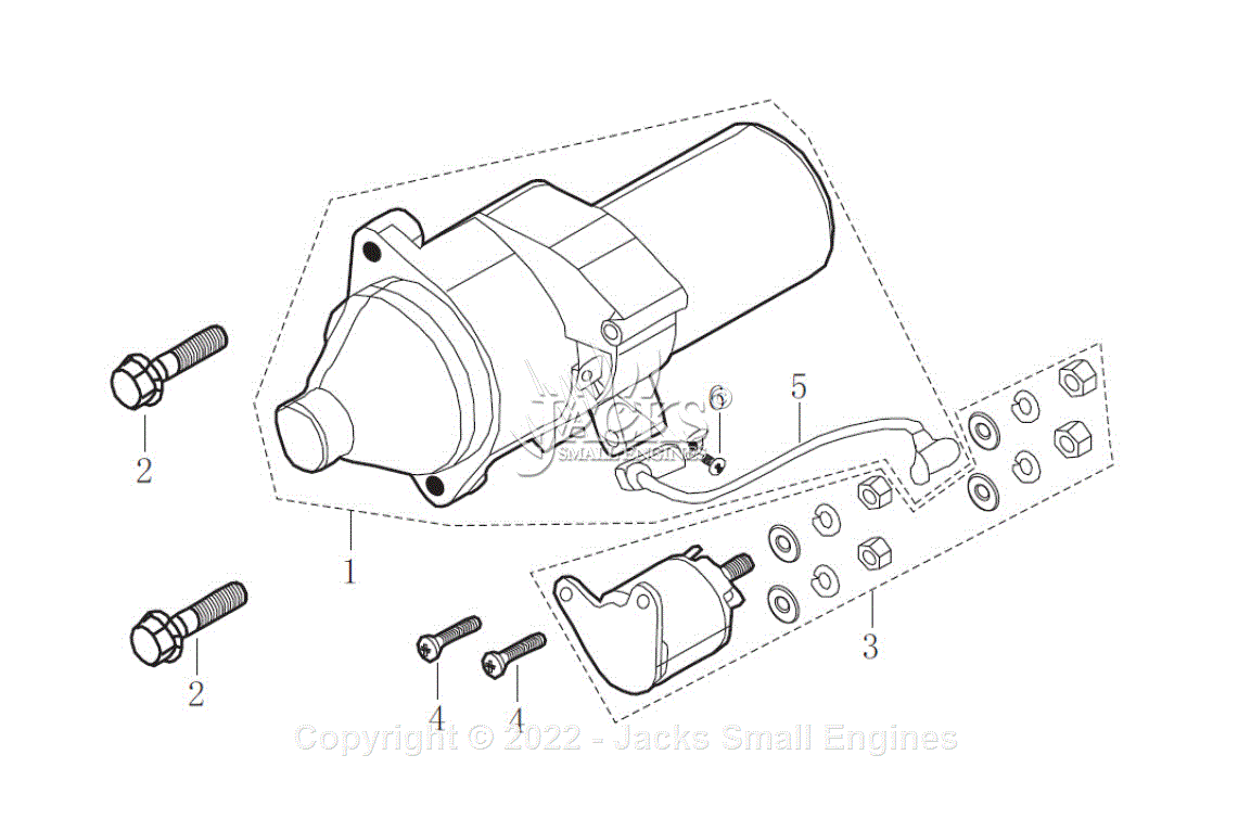 BE BE9000ER - 9000 Watt Electric Start Generator Parts Diagram for ...