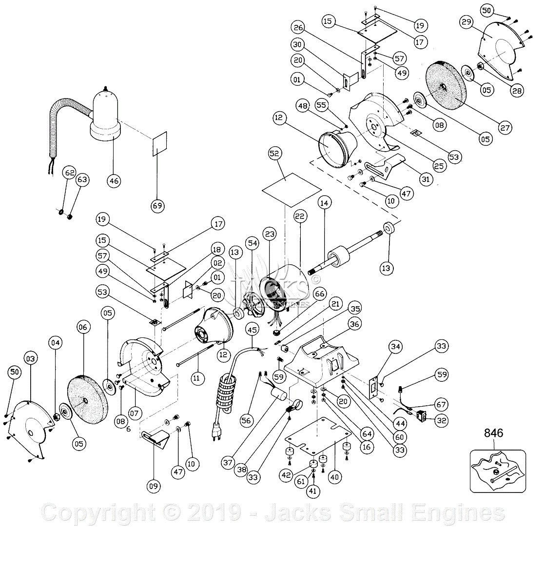 https://az417944.vo.msecnd.net/diagrams/manufacturer/black-decker/bench-grinder/9407-type-2/bench-grinder/diagram_2.gif