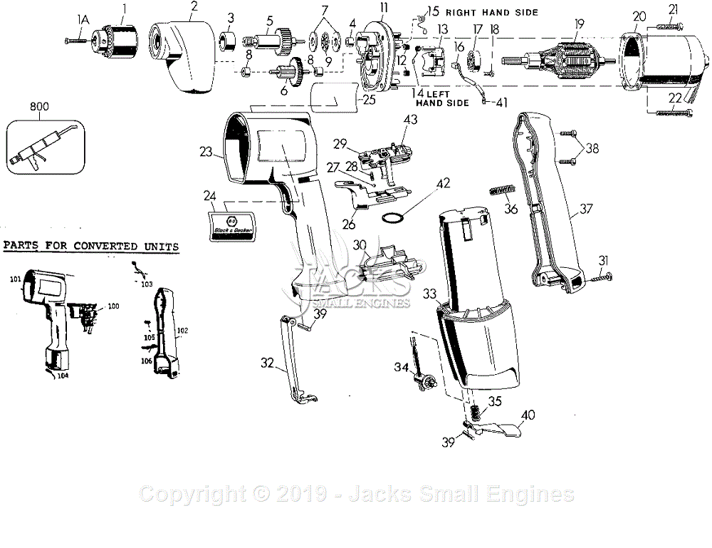 https://az417944.vo.msecnd.net/diagrams/manufacturer/black-decker/cordless-drill/1921-type-1/drill/diagram_2.gif