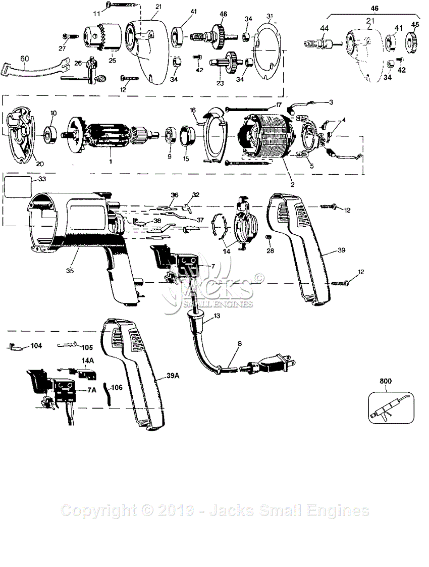 https://az417944.vo.msecnd.net/diagrams/manufacturer/black-decker/electric-drill/1179-type-100/electric-drill/diagram_1.gif