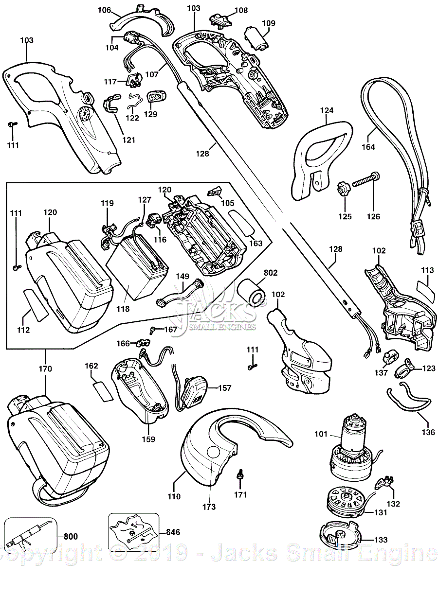 https://az417944.vo.msecnd.net/diagrams/manufacturer/black-decker/grass-trimmer/cst1000-type-1/grass-trimmer/diagram_4.gif