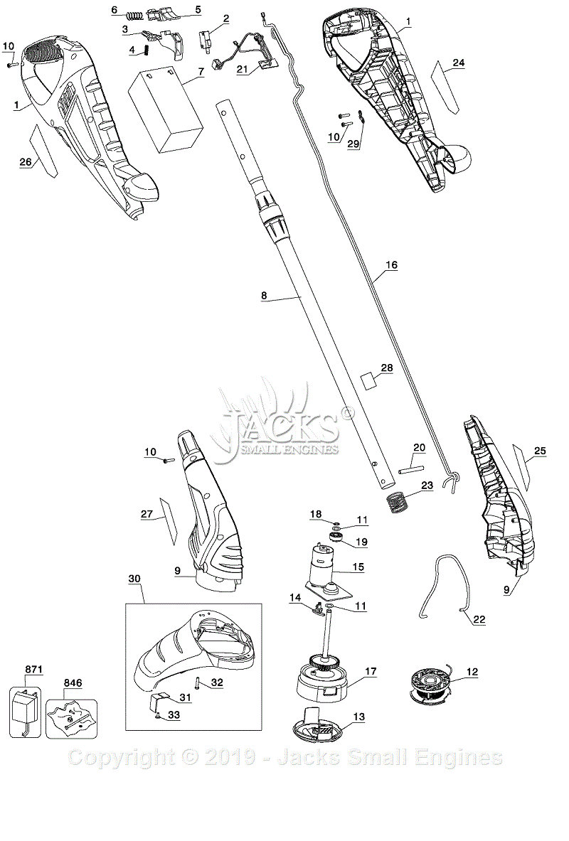 https://az417944.vo.msecnd.net/diagrams/manufacturer/black-decker/grass-trimmer/cst1200-type-2/grass-trimmer/diagram.gif
