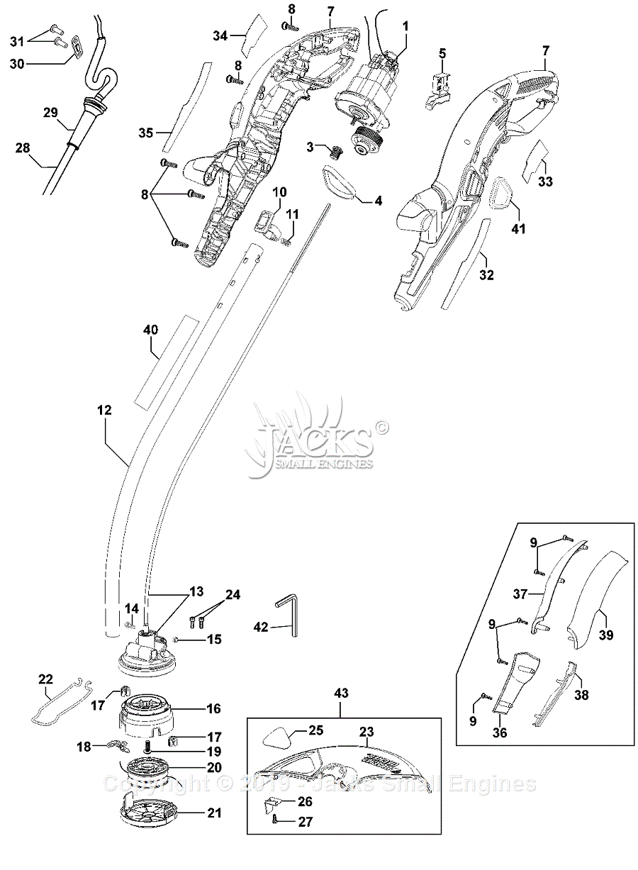 https://az417944.vo.msecnd.net/diagrams/manufacturer/black-decker/grass-trimmer/gh1000-type-4/grass-trimmer/diagram.gif