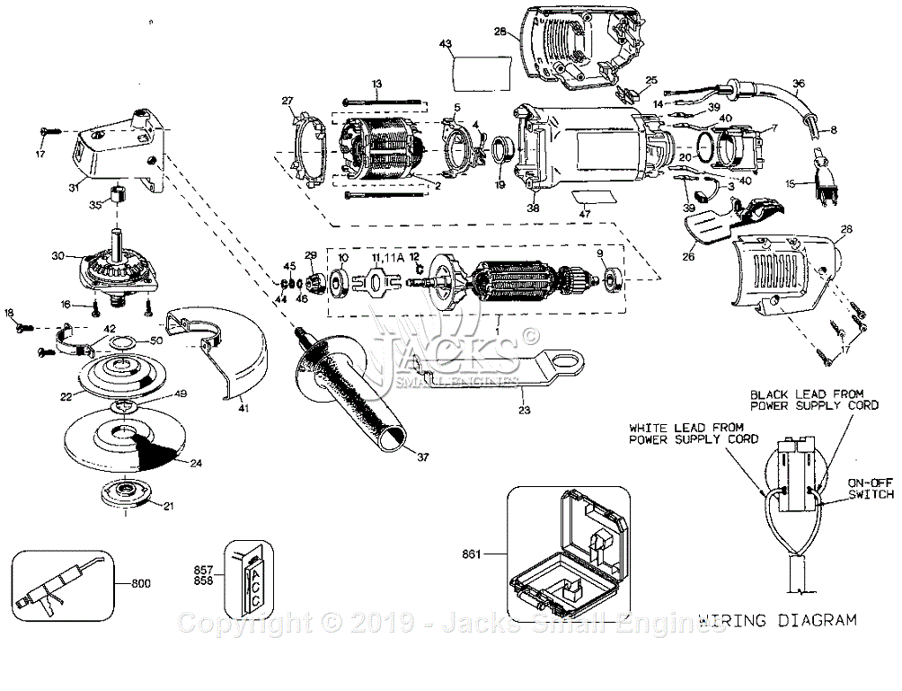 https://az417944.vo.msecnd.net/diagrams/manufacturer/black-decker/grinder/2750-type-100/grinder/diagram_4.gif