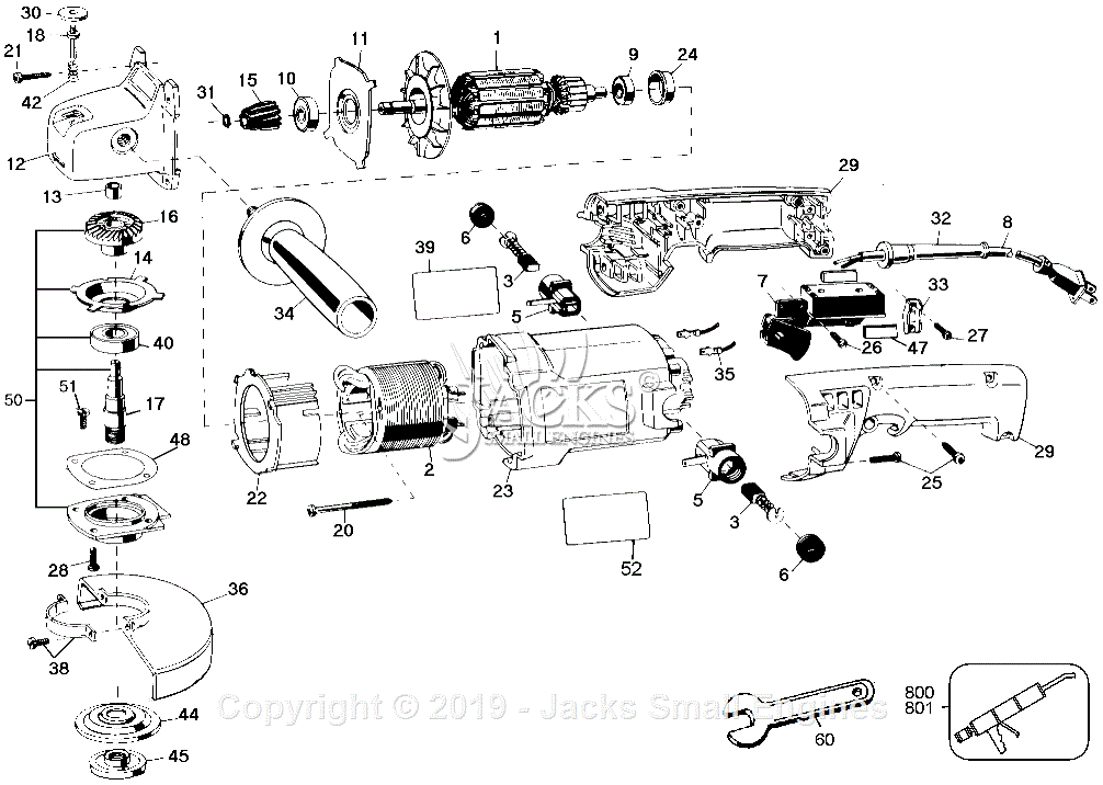 https://az417944.vo.msecnd.net/diagrams/manufacturer/black-decker/grinder/4255/grinder/diagram.gif