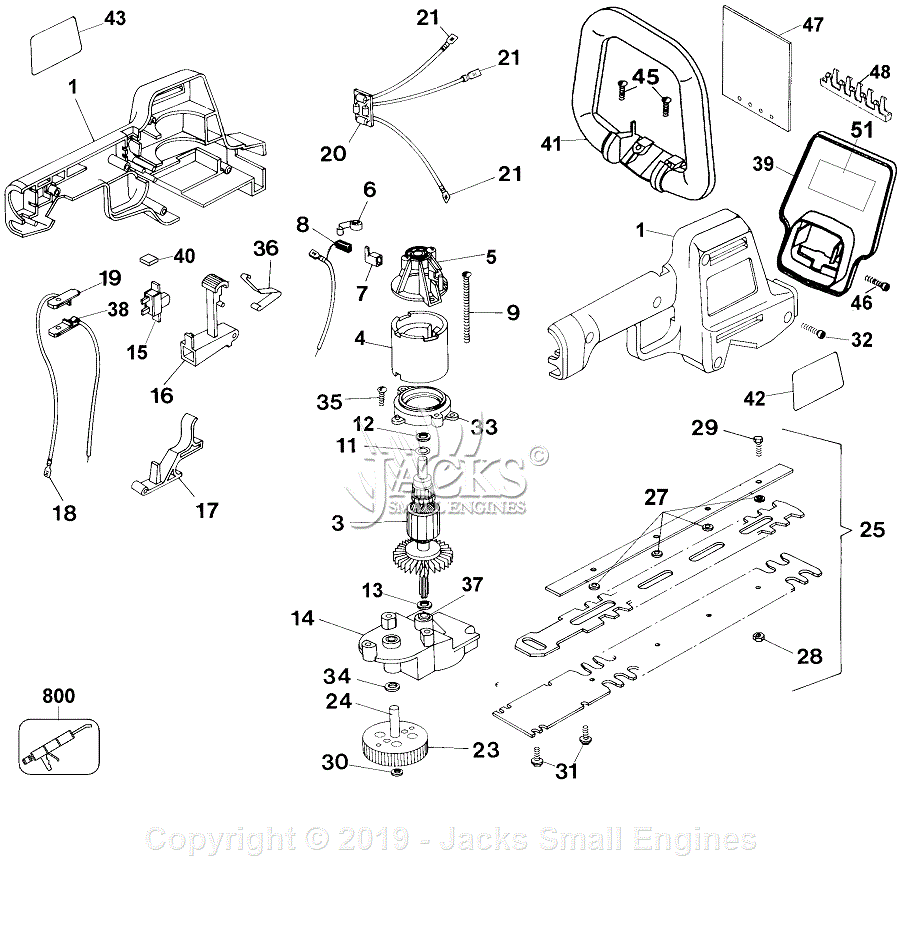 https://az417944.vo.msecnd.net/diagrams/manufacturer/black-decker/hedge-trimmer/hs1022-type-3/hedge-trimmer/diagram_1.gif