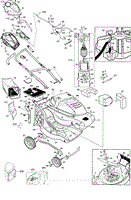 https://az417944.vo.msecnd.net/diagrams/manufacturer/black-decker/lawn-mower/cmm1200-type-2/mower/image_3.gif