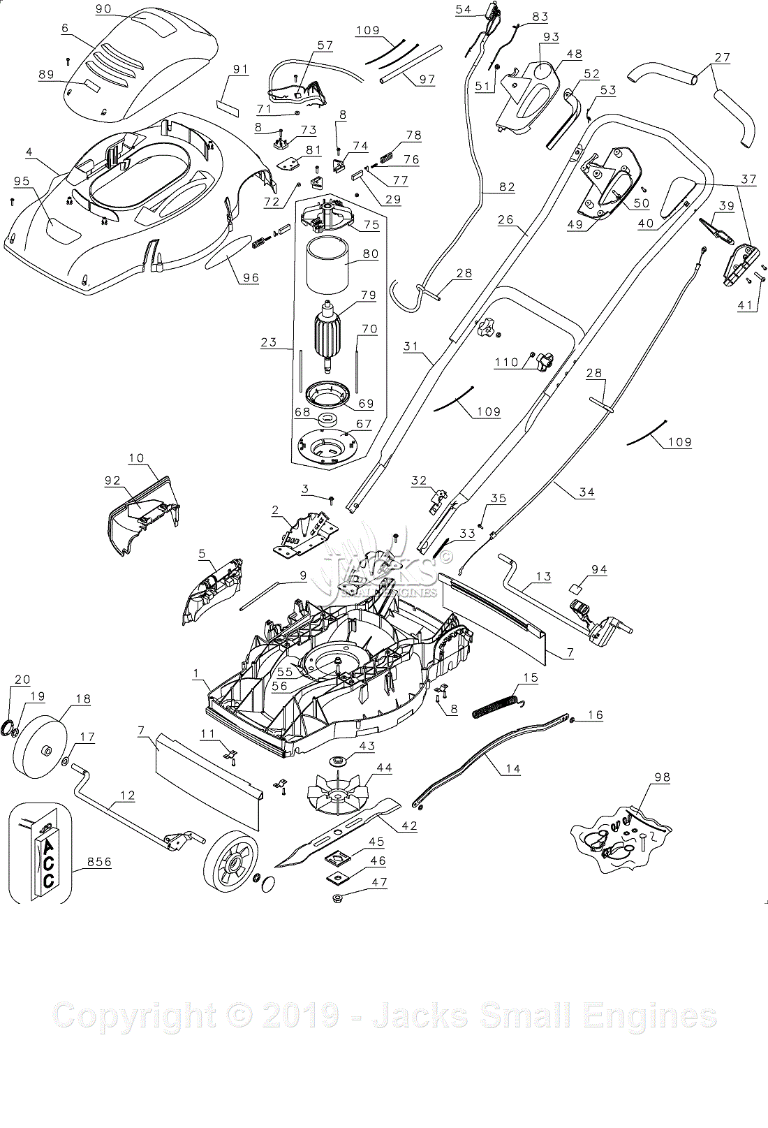 https://az417944.vo.msecnd.net/diagrams/manufacturer/black-decker/lawn-mower/mm675-type-1/mower/diagram_1.gif