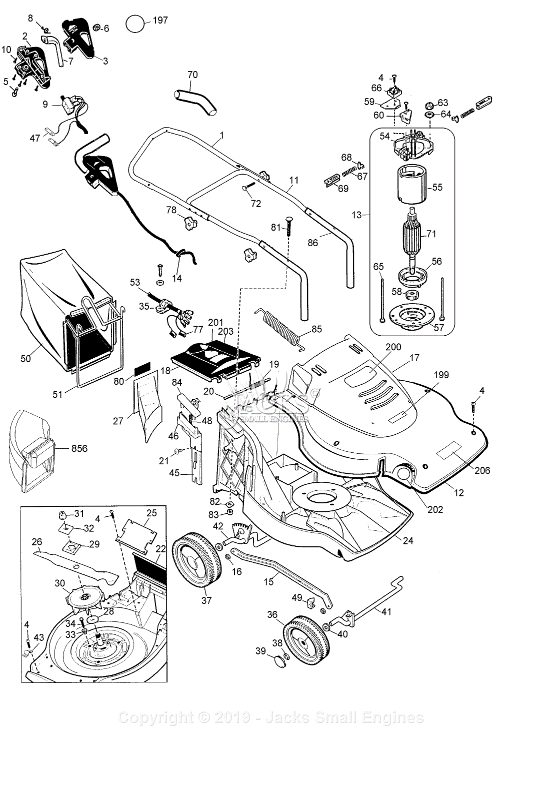 https://az417944.vo.msecnd.net/diagrams/manufacturer/black-decker/lawn-mower/mm875-type-2/mower/diagram_1.gif
