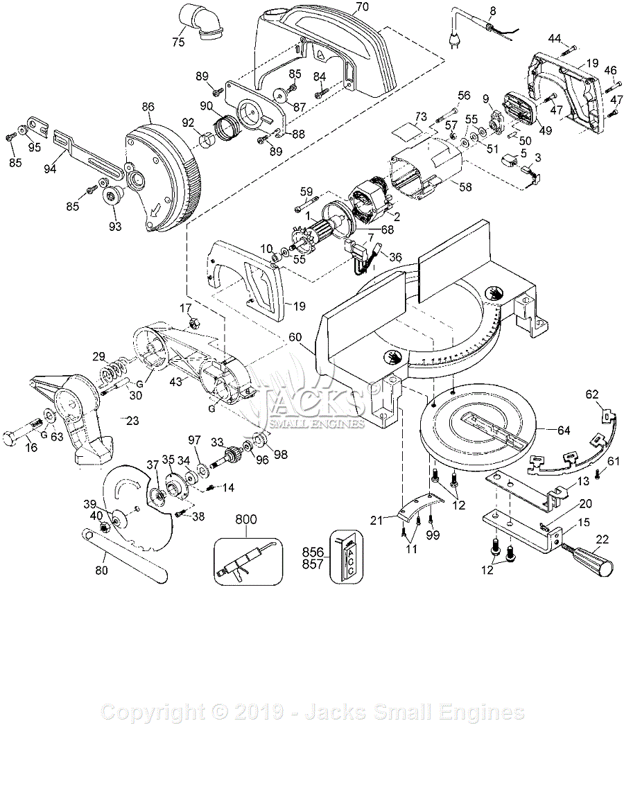 https://az417944.vo.msecnd.net/diagrams/manufacturer/black-decker/miter-saw/1710-type-3/miter-saw/diagram_2.gif
