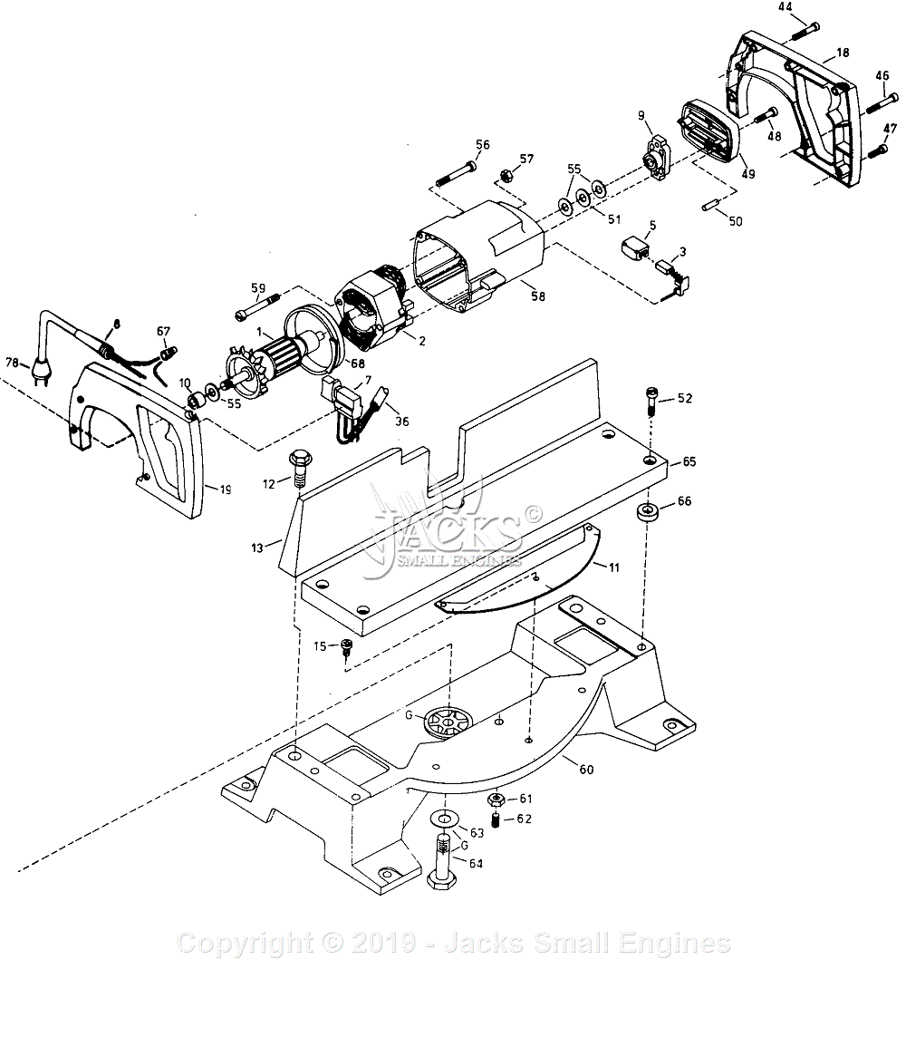 https://az417944.vo.msecnd.net/diagrams/manufacturer/black-decker/miter-saw/7715-type-2/miter-saw-2/diagram_3.gif