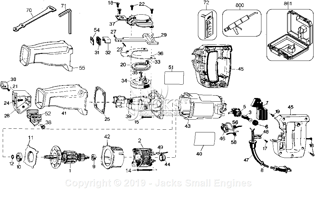 https://az417944.vo.msecnd.net/diagrams/manufacturer/black-decker/reciprocating-saw/3105-type-101/saw/diagram_2.gif