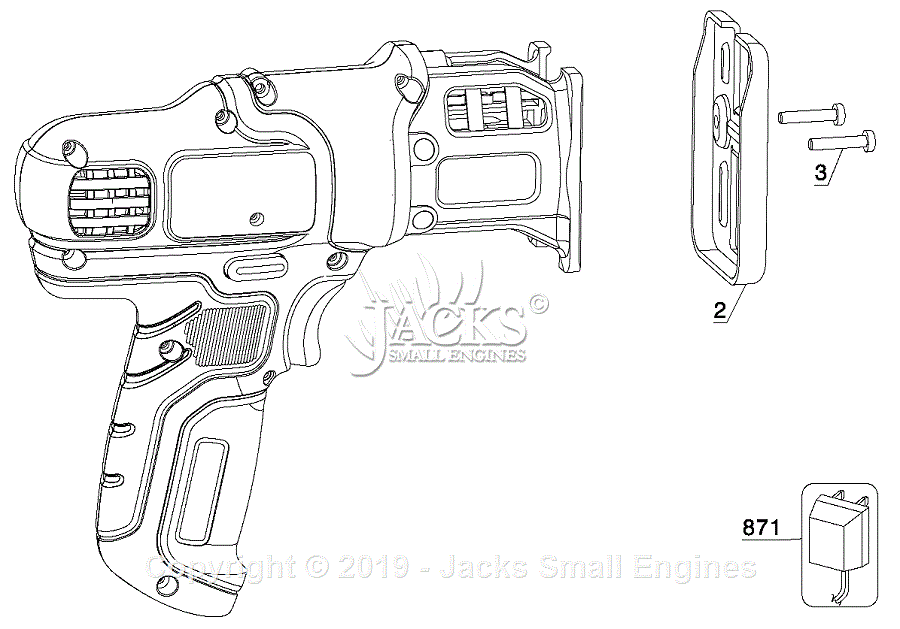 https://az417944.vo.msecnd.net/diagrams/manufacturer/black-decker/reciprocating-saw/lps7000/saw/diagram.gif