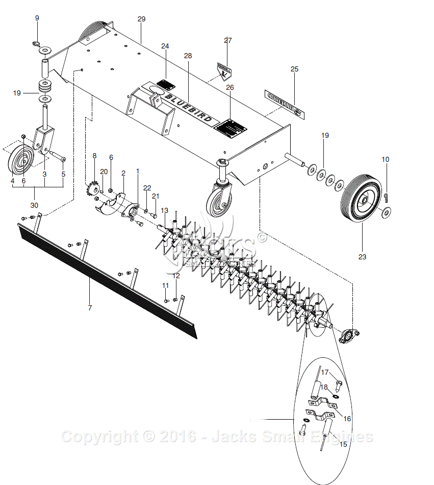 Image Result For Power Wheels Gator