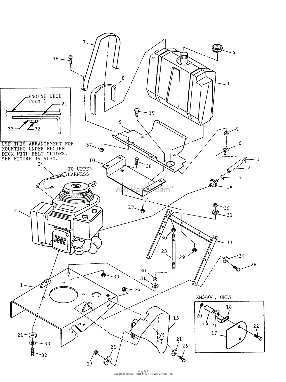 cat 4 wire diagram  | 1180 x 1576