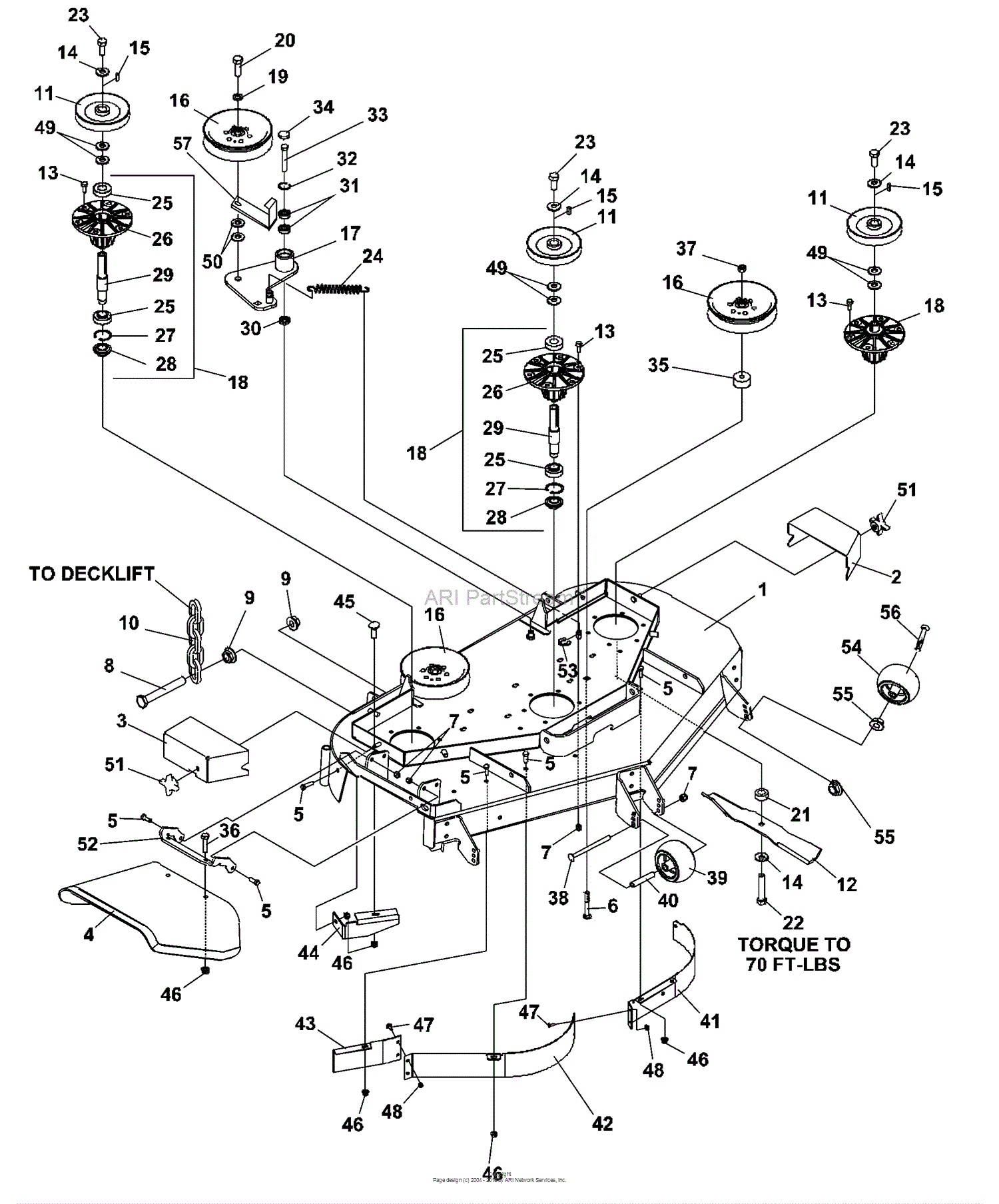 Clarion Stereo Wiring Diagram