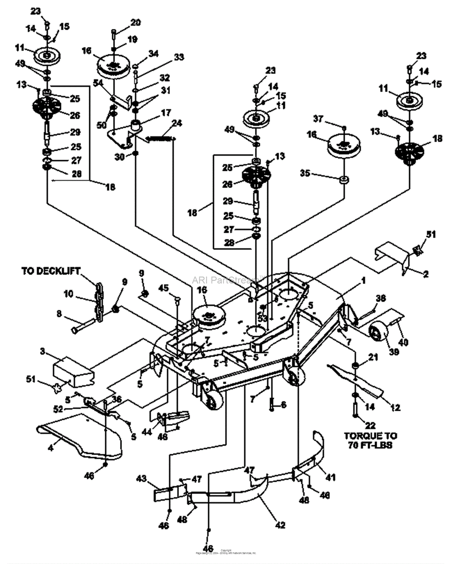 [DIAGRAM] Engine Discharge Diagram - MYDIAGRAM.ONLINE