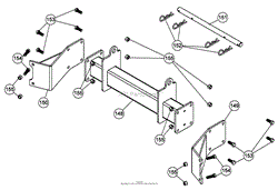 26+ Bobcat Brushcat 72 Parts Diagram